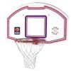 Sure Shot Backboard And Ring Set 1 Sure Shot Backboard And Ring Set -Sports Shop k5a046a530326c8a585f7ae5d7ea48c23