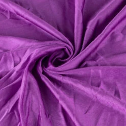 Firetoys 6m Aerial Yoga Hammock -Sports Shop k5a20cc75055cb81209c78a898e4f2298