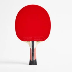 Club Table Tennis Bat TTR 530 5* Spin -Sports Shop k5a2b56aaf7237f1f5b07c2e75059f4a6