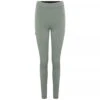 Dare 2b Womens/Ladies Melodic Lite Walking Leggings (Duck Green) -Sports Shop k5a3bd24b3df713c403766cf78fa342b5
