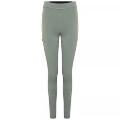 Dare 2b Womens/Ladies Melodic Lite Walking Leggings (Duck Green)