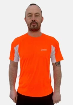 Proviz Classic Mens Sports T 31 Proviz Classic Mens Sports T -Sports Shop k5a3c7f5c27610a4bde3760c37ab030ee