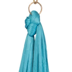 Firetoys 6m Aerial Yoga Hammock -Sports Shop k5a3e3b3e76f4f23cafae0f71e048b4d3