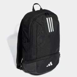 ADIDAS Tiro 23 League Backpack -Sports Shop k5a6c8e467e56ac783a67a35ad84cb632