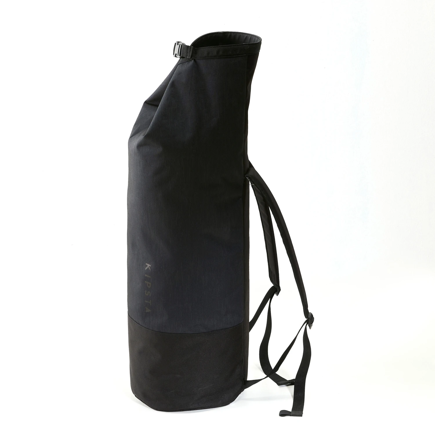 Kipsta 45L Backpack For Accessories 8 Kipsta 45L Backpack For Accessories - Image 6