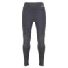 Regatta Womens/Ladies Highton Pro Leggings (Seal Grey) 1 Regatta Womens/Ladies Highton Pro Leggings (Seal Grey) -Sports Shop k5abde7cf90b753dd9729af09c70890da