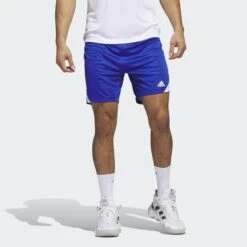 ADIDAS Icon Squad Shorts 37 ADIDAS Icon Squad Shorts -Sports Shop k5adf35233679b5c1cf2a4b25a65f0735