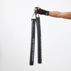 Inflatable Boxing Striking Sticks 10 Inflatable Boxing Striking Sticks -Sports Shop k5b0bc8a6b9afdc620e96775478f85e9d