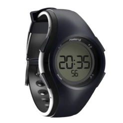 Kalenji W200 M Men's Running Stopwatch -Sports Shop k5b2345f6d9e5150d7e1e75989f6cd338