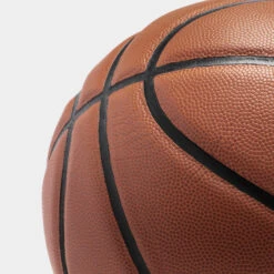 Size 5 BT500 Touch -Sports Shop k5b3e997c0eda3a55f7b157fbb339856a