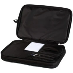 TTC 900 Table Tennis Bat Cover 17 TTC 900 Table Tennis Bat Cover -Sports Shop k5b42cfe3e71f414c757bff505ea4800f