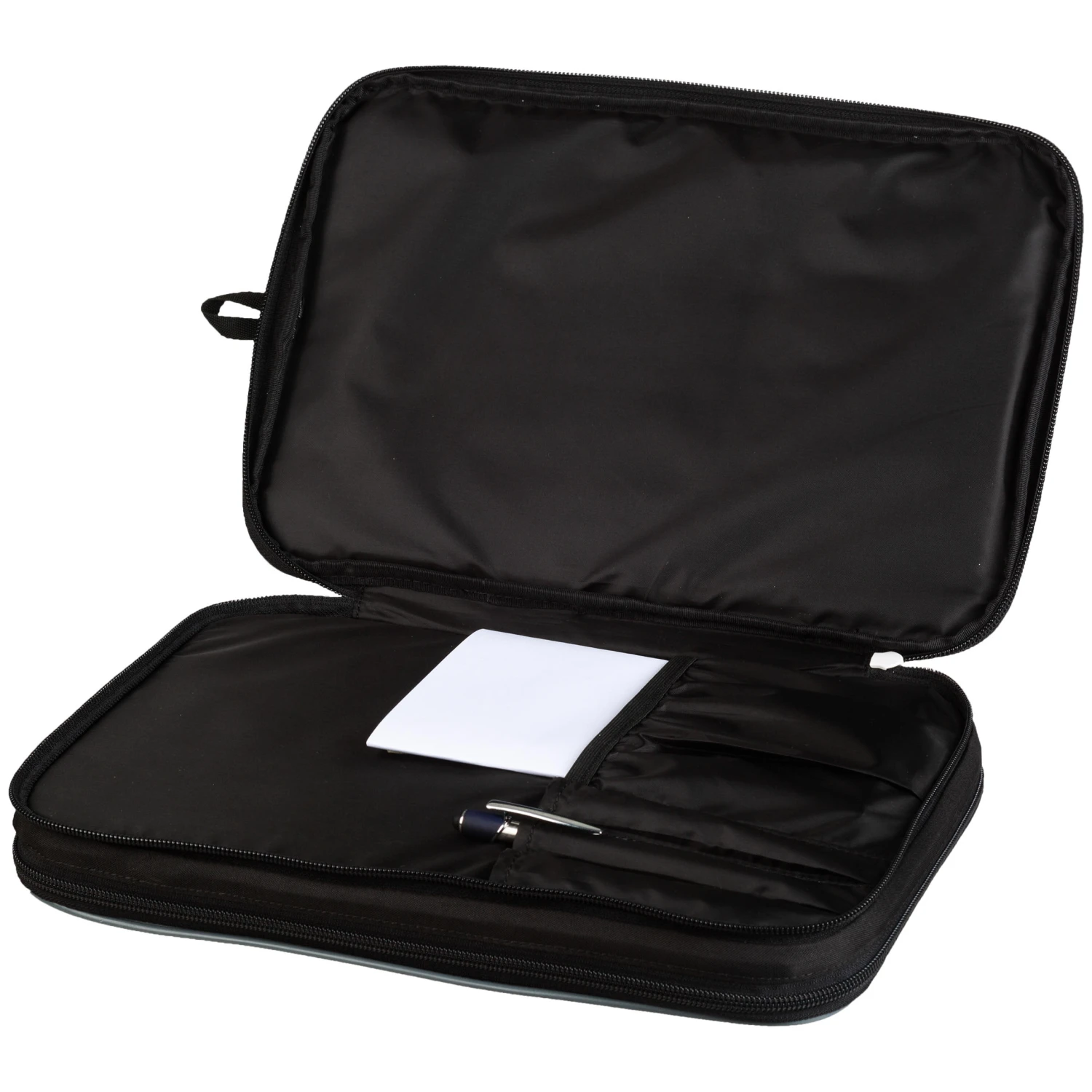 TTC 900 Table Tennis Bat Cover 8 TTC 900 Table Tennis Bat Cover - Image 6