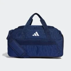 ADIDAS Tiro League Duffel Bag Small -Sports Shop k5b440ee3c5f283b9daaae621f1a68ac4