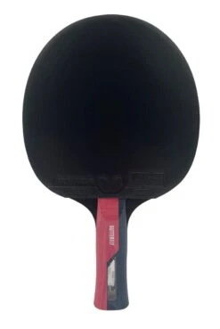 Butterfly Timo Boll Ruby -Sports Shop k5b47397e509df78bbe4172b867edeb9a