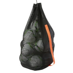 Kipsta 16-Ball Bag