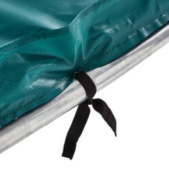 Octagonal Trampoline With Safety Net 300 -Sports Shop k5b68fc702618a37d76fe063f7c4659d1