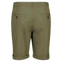 Regatta Mens Cobain Shorts (Mauve) -Sports Shop k5b7e72661f7512b2a8ae1584c6fa6e69