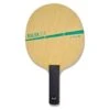 Victas Balsa 2.5 Defence Table Tennis Blade -Sports Shop k5b8a4d7343a32dea4cba26fa73d18b09