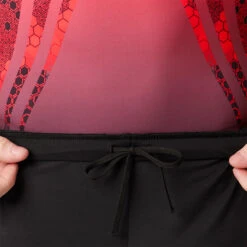 Boys' Gym Stirrup Pants -Sports Shop k5bb708a775931d959eaf96fd09d6d169