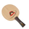 IV L Table Tennis Blade -Sports Shop k5c2a5e8bc10539d42c42e5825f2bae57