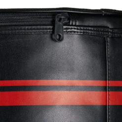 Free-Standing Punching Bag 15 Free-Standing Punching Bag -Sports Shop k5c2ef0317958fd4b9aa7325b0ebbad3e