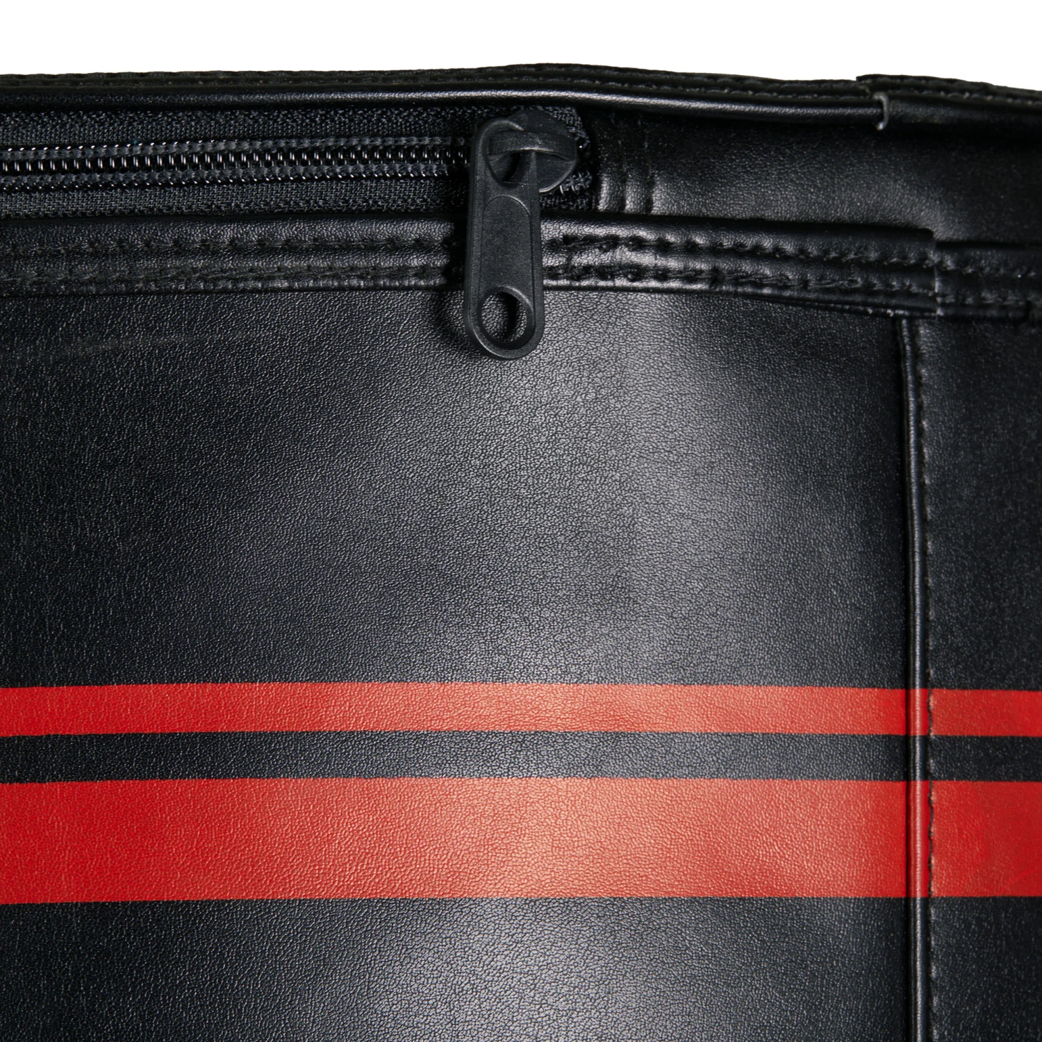 Free-Standing Punching Bag 8 Free-Standing Punching Bag - Image 6