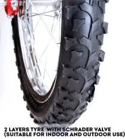 Oddballs Slow Fade Glowing Poi -Sports Shop k5c32d238ffa4505be23a8c6a5de14cb8