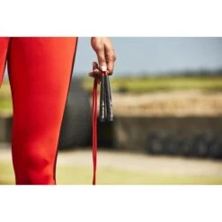 Reebok Skipping Rope 10 Reebok Skipping Rope -Sports Shop k5c5ba21b321bd91ff6e6ca1dbbfeb61b