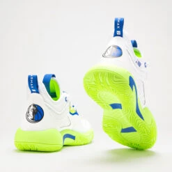 Kids' Basketball Shoes SE900 Mini Me 39 Kids' Basketball Shoes SE900 Mini Me -Sports Shop k5c69e76e7cb52591d5e29b7b82e7a100