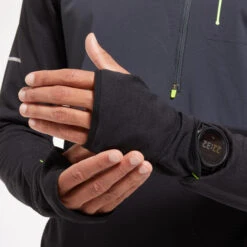 KIPRUN WARM REGUL MEN'S LONG-SLEEVED WINTER RUNNING T 30 KIPRUN WARM REGUL MEN'S LONG-SLEEVED WINTER RUNNING T -Sports Shop k5c805e8f1385c43d00c77ae9b644d1c0