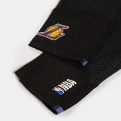 Men's/Women's Basketball 3/4 Leggings 500 -Sports Shop k5c8dfac6ca44cf6d4a8a5c0674927a0a