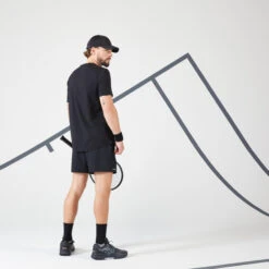 Artengo Men's Tennis T-Shirt Soft 26 Artengo Men's Tennis T-Shirt Soft -Sports Shop k5c95433128c8dec3e00d2410ce71a9d8