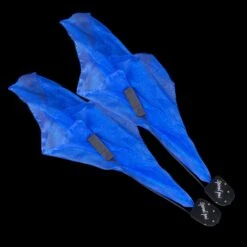 Pyropixies Kids' Spiral Poi 26 Pyropixies Kids' Spiral Poi -Sports Shop k5cb9c4021bfde6ae14f05764ae1db4cc