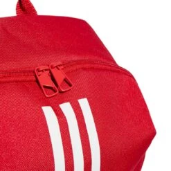 ADIDAS Tiro 23 League Backpack -Sports Shop k5cc611efba0d5a6b440ef93b2672a5ff