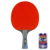 Master 3* School Table Tennis Bat -Sports Shop k5cd77b3cac9064f8668caa452bb1fec8