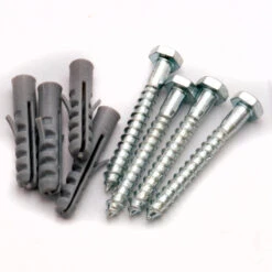 Sure Shot In The Street Backboard And Hoop 11 Sure Shot In The Street Backboard And Hoop -Sports Shop k5cfaea885c5c43df5ff643751494327e 1