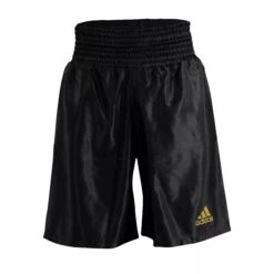 Adidas Satin Boxing Shorts 16 Adidas Satin Boxing Shorts -Sports Shop k5d0655b49920630b87a354861be23dcb