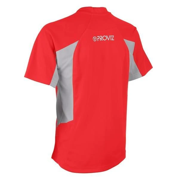 Proviz Classic Mens Sports T 4 Proviz Classic Mens Sports T - Image 2