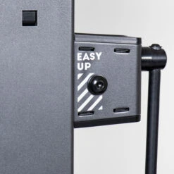 Adjustable (2.10m To 3.05m) Folding Basketball Hoop On Wheels B900 Box NBA -Sports Shop k5d98835dc3fa181aba092615f87cc47e