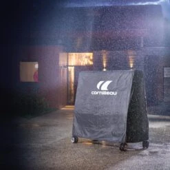 Table Cover PREMIUM Grey 13 Table Cover PREMIUM Grey -Sports Shop k5da2ca330e229c14ab0bfb571d2d1d50