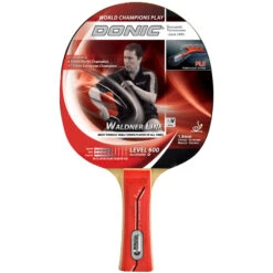 Donic Waldner 600 Table Tennis Bat -Sports Shop k5dd17bc3bc82041d97a06631c7004139