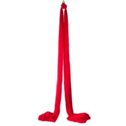 Prodigy Aerial Silk (Aerial Fabric / Tissus) -Sports Shop k5ddb6d60bb3cecb24503a630d9b59417