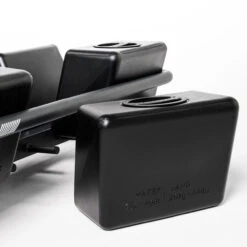 Adjustable (2.40m To 3.05m) Folding Basketball Hoop B500 Easy Box -Sports Shop k5e1691b4a4211ab044b1ae330c566375