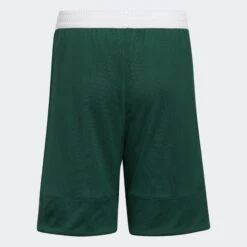 ADIDAS 3G Speed Reversible Shorts 25 ADIDAS 3G Speed Reversible Shorts -Sports Shop k5e4e154ac20f8d2aa387b9eabfded3b5