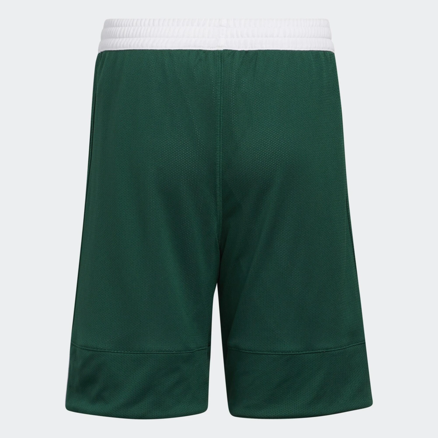 ADIDAS 3G Speed Reversible Shorts 6 ADIDAS 3G Speed Reversible Shorts - Image 4