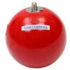 Cantabrian Club Competition Hammer 2 Cantabrian Club Competition Hammer -Sports Shop k5e63cfdb76f5b16e42f9fbc635e73c4c