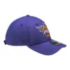 NEW ERA Men's/Women's Basketball Cap NBA - Phoenix Suns/Purple -Sports Shop k5e840ee232b338cda7dab17e27a2ef0c