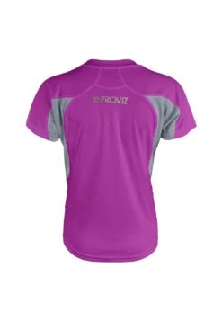 Proviz Classic Womens Sports T -Sports Shop k5e849f271027ef40799e67f5de829ea7