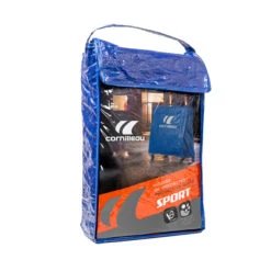 Table Cover SPORT -Sports Shop k5e8d345ccc7a97d5ae0cef09882cc0bc