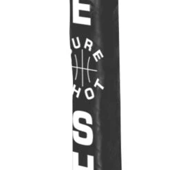 Sure Shot Prime Shot Junior Netball Set -Sports Shop k5ea08271260f4774e58ea58f5408a168